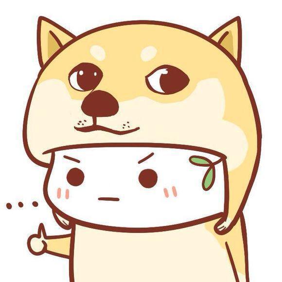 抖音0.1元一万赞平台-0.5自助下单-0.01元100点赞,涨粉24小时下单有效粉